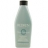 REDKEN de Redken 151036