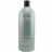 REDKEN de Redken 151038