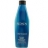 REDKEN de Redken 151039