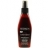 REDKEN de Redken 151040