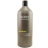 REDKEN de Redken 151048