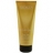 REDKEN de Redken 154216