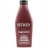 REDKEN de Redken 163918