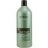 REDKEN de Redken 165091