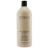 REDKEN de Redken 177153