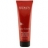 REDKEN de Redken 181731