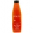 REDKEN de Redken 186386