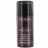 REDKEN de Redken 194522
