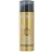 REDKEN de Redken 199396
