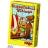 Redoutable vikings Haba