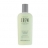 Refreshing Shampoo
