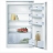 Refrigérateur 1 porte encastrable BOSCH KIR18V20