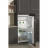 Refrigérateur 1 porte encastrable FAGOR 3FIS1226