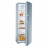 Réfrigérateur 1 porte Tout utile ARISTON-HOTPOINT SDS1722VHAX