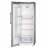 Réfrigérateur 1 porte Tout utile BOSCH KSV29VL30