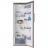 Réfrigérateur 1 porte Tout utile BRANDT BFL2372BX