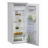 Réfrigérateur 1 porte WHIRLPOOL WM1550A+W