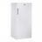 Réfrigérateur 1 porte WHIRLPOOL WME14002A+W