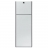 Réfrigérateur 2 portes congélateur en haut CANDY CRDS5142W