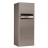 Réfrigérateur 2 portes congélateur en haut WHIRLPOOL WTV45972NFCIX