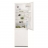 Refrigérateur 2 portes encastrable ELECTROLUX ENN2901AOW