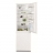 Refrigérateur 2 portes encastrable ELECTROLUX ENN2914AOW