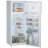 Réfrigérateur 2 portes LADEN DP148