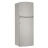 Réfrigérateur 2 portes WHIRLPOOL WTE31132TS