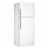 Réfrigérateur 2 portes WHIRLPOOL WTV4225W