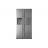 Réfrigérateur américain DAEWOO FPN-X2PG4CSI