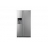 Réfrigérateur américain LG GW-L2301NS