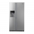 Réfrigérateur Américain LG GWL2301NS