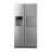 Réfrigérateur Américain LG GWP2321NS
