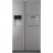 Réfrigérateur Américain SAMSUNG RSA1ZTMG