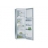 Réfrigérateur congélateur en haut FAGOR 3FD30LA