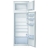 Réfrigérateur intégrable Bosch KID28V01FF /KID28V20FF