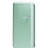 Réfrigérateur SMEG FAB28LV - Vert d'eau / Charnières à gauche
