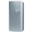 Réfrigérateur SMEG FAB28LX - Gris métal / Charnières à gauche