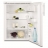 Réfrigérateur table top ELECTROLUX ERT1606AOW
