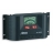 Régulateur solaire STECA PR1010 écran LCD - 10A 12V/24V