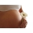 Relaxation femme enceinte - Rouen ou proche Paris