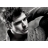 Relooking coiffure homme - Paris 16
