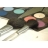 Relooking complet et suivi - partout en France