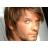 Relooking complet <a title='Cadeau saint-valentin pour lui' href='http://www.familyby.com/boutiques/detailCategorie/4214' style='text-decoration:none; color:#333'><strong>pour homme</strong></a> - Paris 11