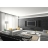 Relooking déco formule maison 7 pièces