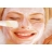 Relooking du visage - partout en France