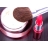 Relooking formule chic - Paris 11