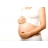 Relooking future maman - Pyrennees-Atlantiques