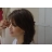 Relooking maquillage et coiffure - proche Pau