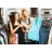 Relooking vestimentaire a domicile - Normandie
